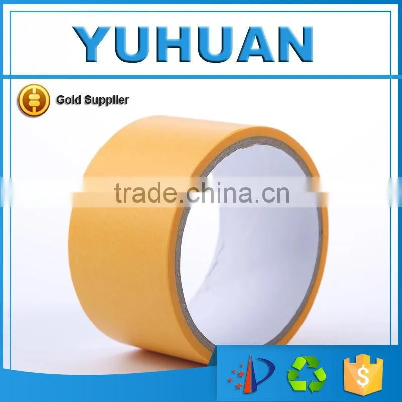 Free samples Japanese waterproof decorative custom printed paper masking tape