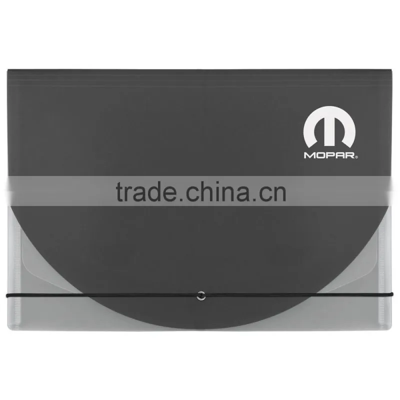 cheap pp file folder