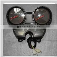SCL-2013071419 XV125 Motorcycle Diesel Engine Valve Adjustment