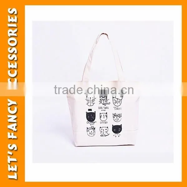 PGBG0393 China new product fashion lady handbag women bag