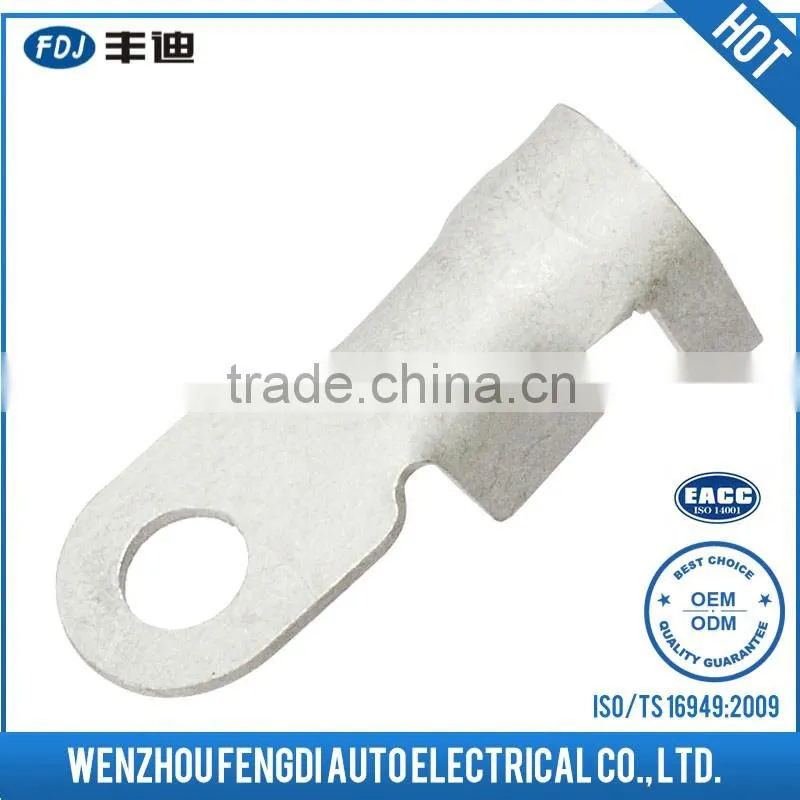 Wholesale Price Free Sample Terminal Lug Specification