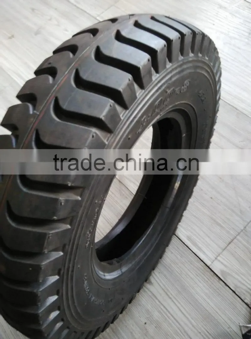 PU foam/pneumatic rubber tyre 4.00-8