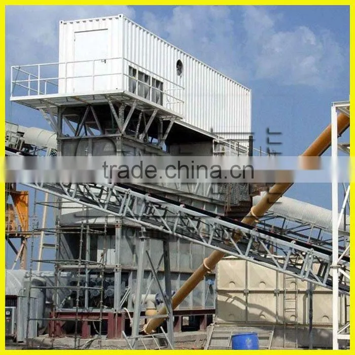 High Quality Industrial Plate Ice Making Machine In Africa
