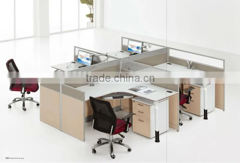 office partition panel