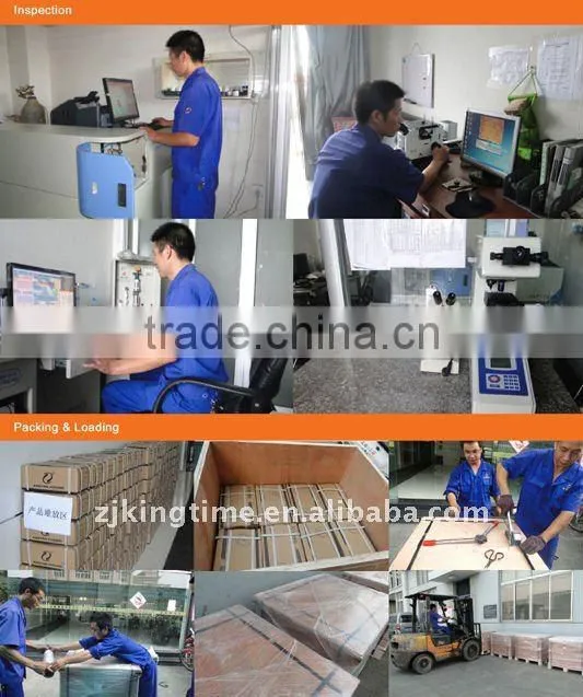 CV JOINTFORGING FOR JAPANESECAR