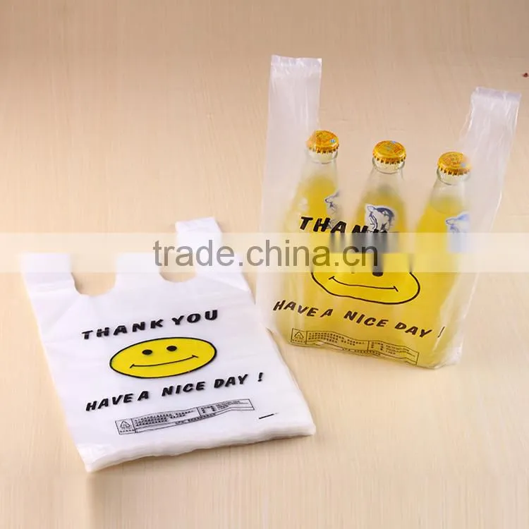 Yason pouch packaging polyethylene garbage bag plastic pouch packaging