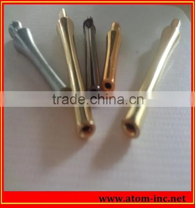 manufacturer stainless steel tube for heel