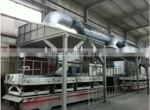 Low sulpher carbon additive petroleum coke best offer