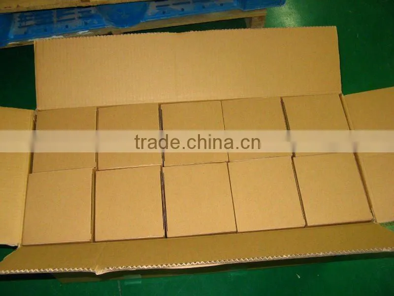wholesale 30W,40W,50W led downlight high power