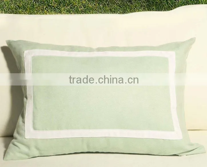 elegant and fashionable design body pillow