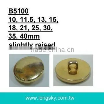 (#B6105) classic round edge 4 hole plastic button for boots decoration