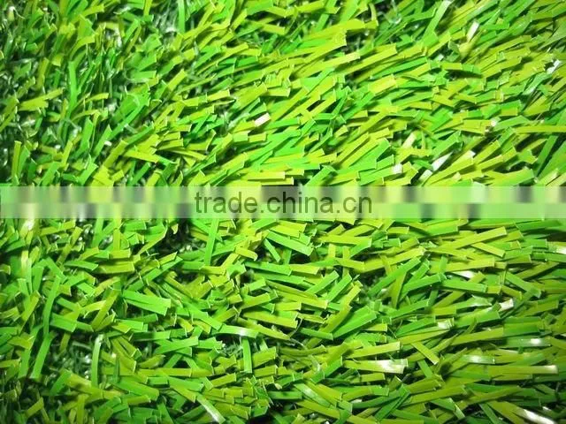 High quolity Artificial Grass from SHANZHONG