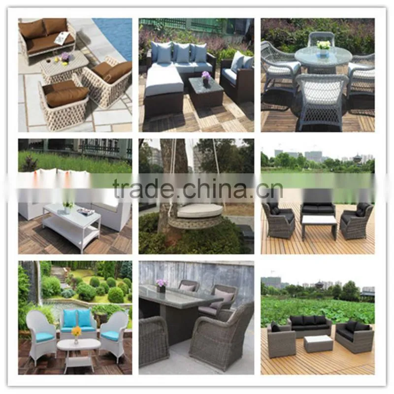 UK ALUMINIUM FURNITURE LIVING ROOM