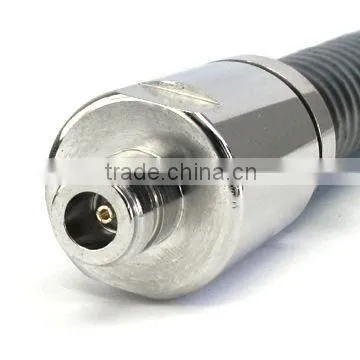 pigtail, cable assembly, N female solder with cable 1/2 or 7/8
