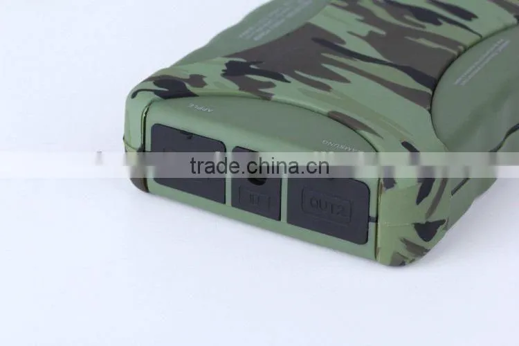 Wholesale High quality low price mobile phone charger private label
