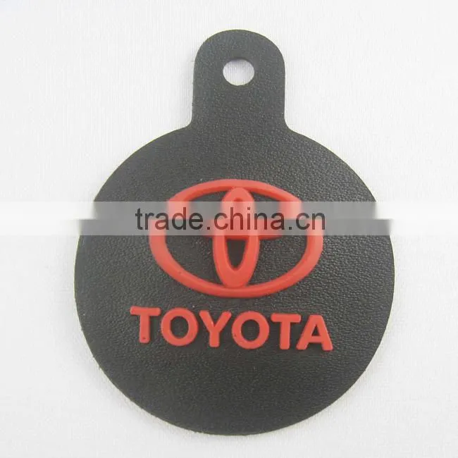 sport bags for logo