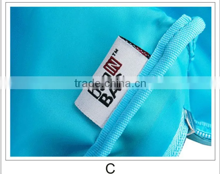 makeup brush bag;wholesale makeup bag;light makeup bags