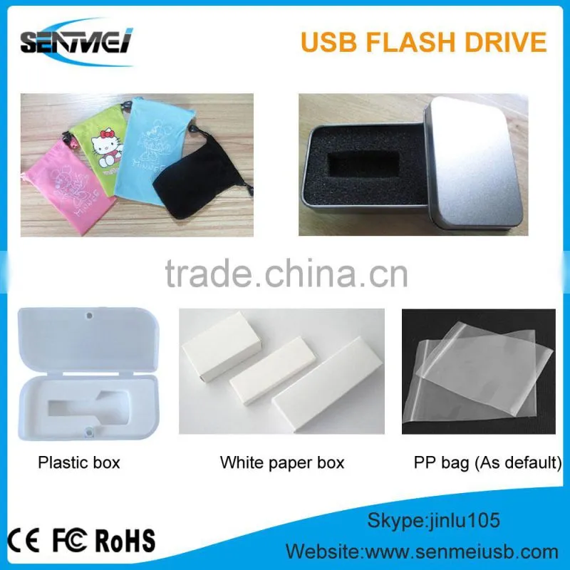 Novelties goods from china usb flash drive speakers