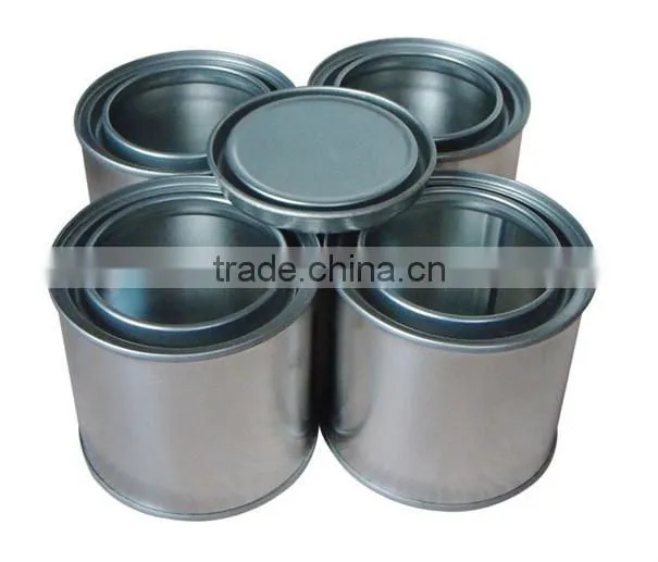 ETP T1-T5 tinplate coil TFS DR8