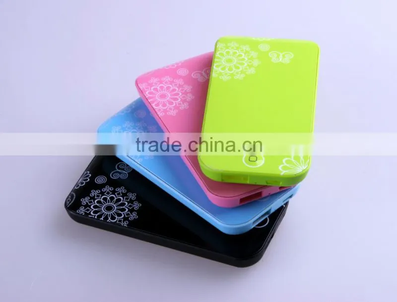 One-stop Service prefessional IMD factory plastic front covers of VR glass with quality guarantee