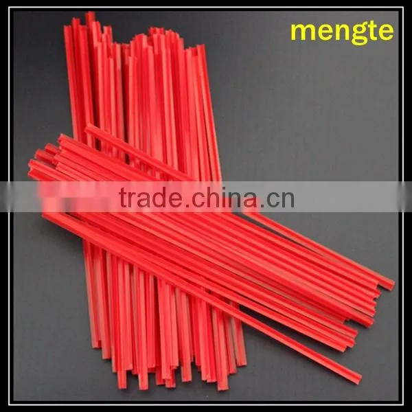 plastic coffee stir stick for bar