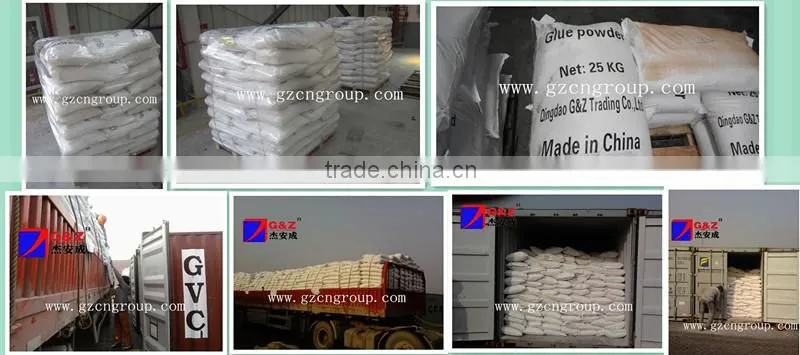 laminating adhesive for automatic and semi automatic laminator