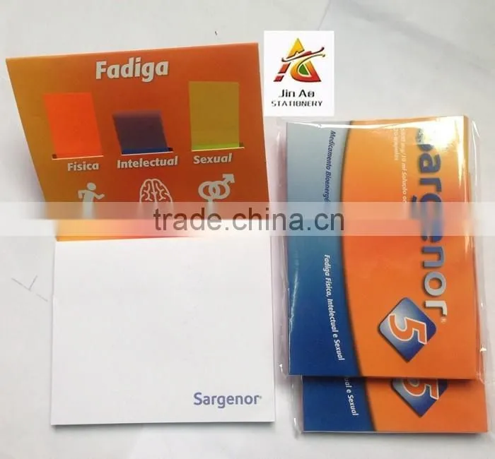 transparent sticky notes