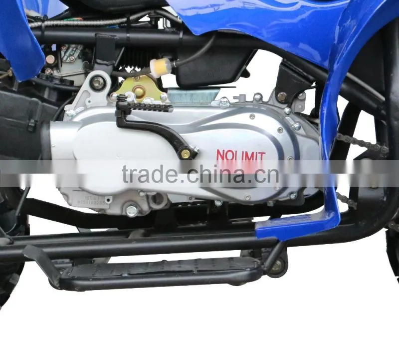 GY6 150cc ATV With CVT Engine For Sale Cheap, High Quality ATV For Adults 2015 NEW STYLE