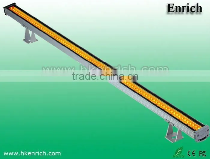 High Power LED Wall Washer 90x0.3W