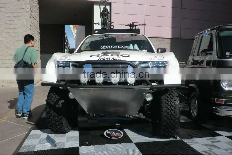 24v led truck light,excavator lamp,farm machinery accessories,motorcycle accessories,LED off road lighting,42W