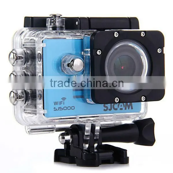 battery for sj5000 action camera full hd action cam