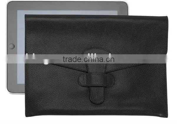 case cover for amazon kindle fire hd6,leather laptop bag