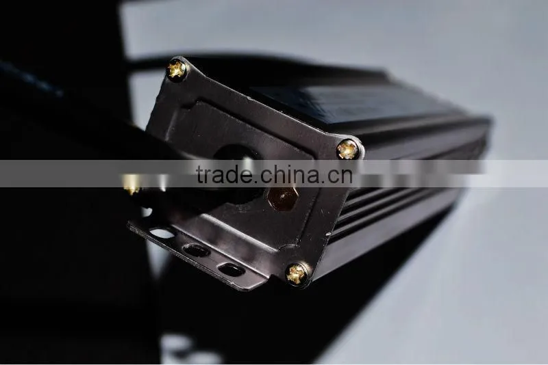 Soluxled LED Driver Power supply with constant current IP67 50W