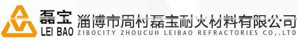 90%zirconia ceramic manufacturer