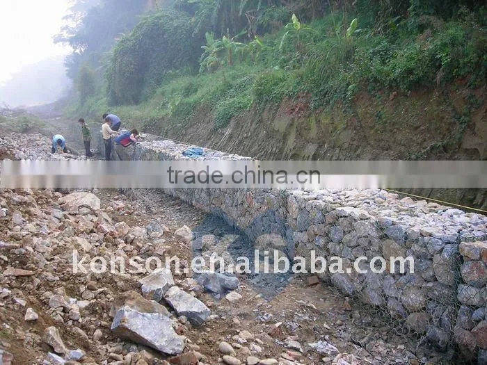 plastic protection netting insect mesh netting