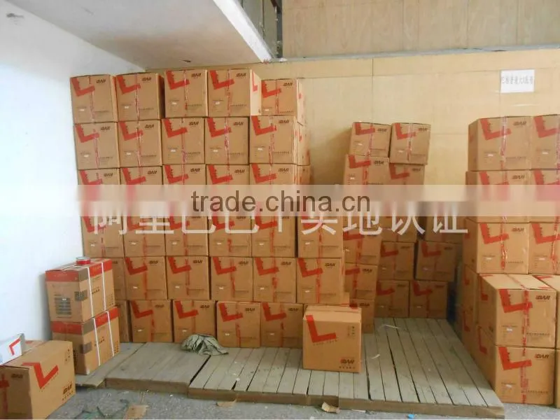 DZ47LE-63 3P, Earth leakage circuit breaker, Residual Current Circuit Breaker