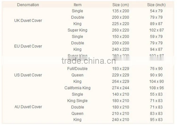 luxury silk satin pure dyed bedding set silk duvet cover