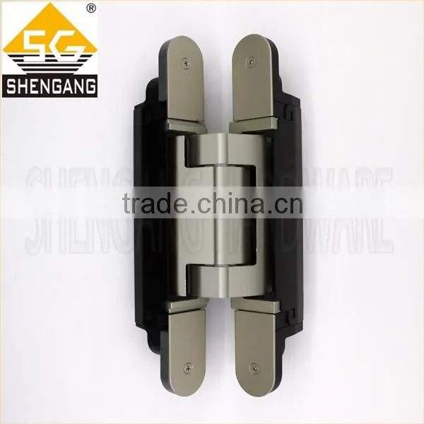 low price zamak tectus te 640 hinge