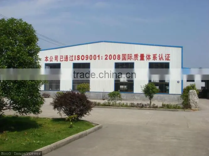 Hot style high gloss emboss PVC foil