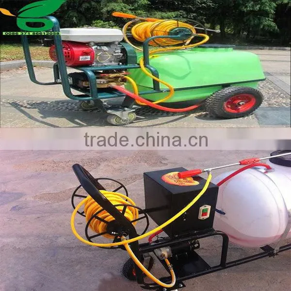 poultry house cooling fan for chickens