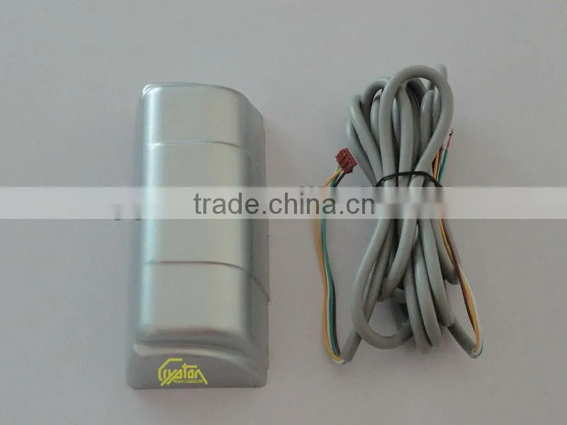 Automatic Microwave Door Sensor M-204