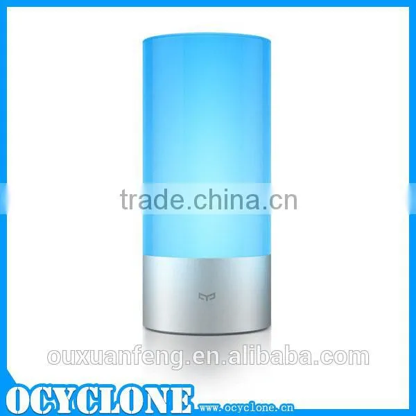 100%original Xiaomi Yeelight Indoor Night Light bed bedside lamp