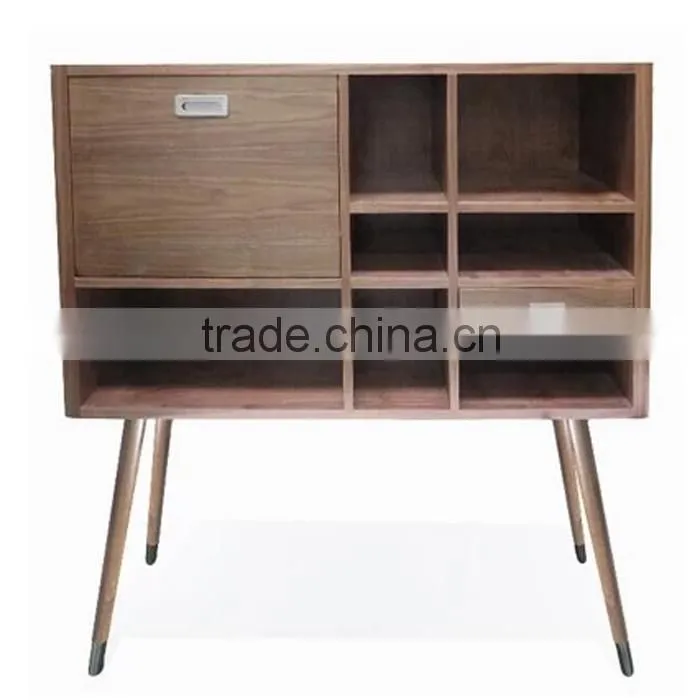 Sideboardt/kitchen cabinet door living room furniture cabinet