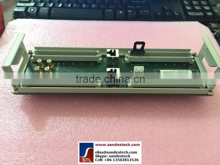Huawei TMC C842TMC 03023327 CKD C841CKD 03021030 for Huawei C&C08C C&C08 CC&08 CC08 DTE OBC SNU FSN DTR MCC ALM FBI FBC ISP LAP