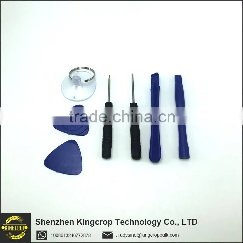 For Samsung Galaxy Tab 4 10.1 SM-T530 T531 T535 T530 Touch Screen Panel Digitizer Glass Lens