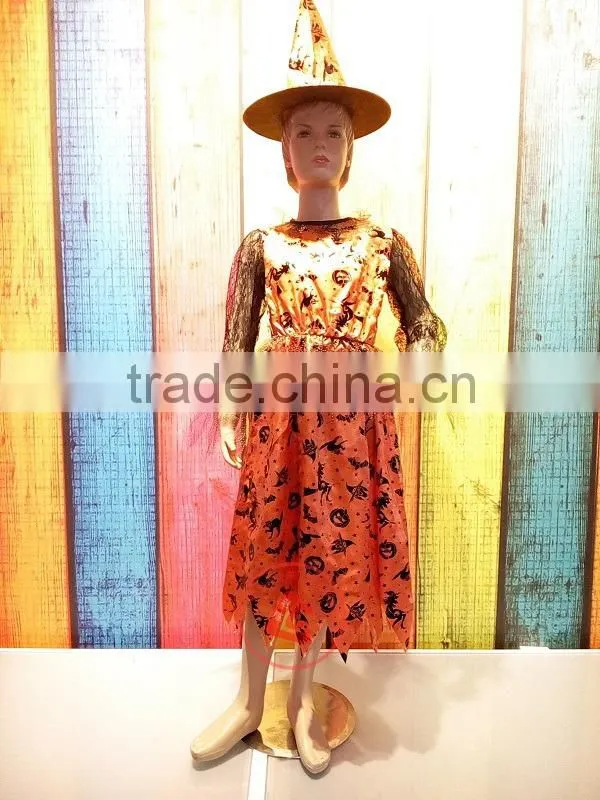sexy witch fancy dance dress costume halloween cosplay witch costume