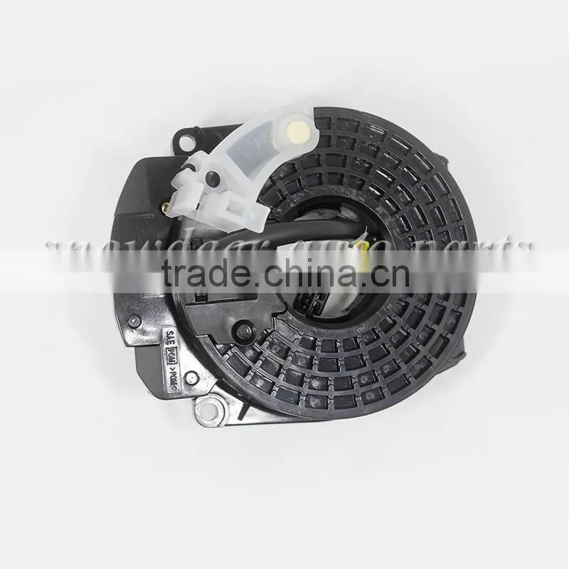 NEW High Quality 25554-4M426 Airbag Spiral Cable Sub Clock Spring Fit For SUNNY