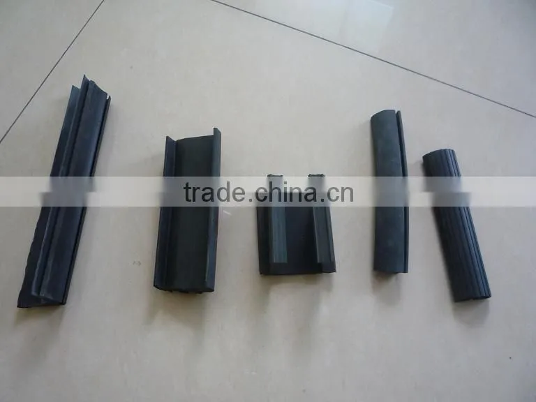 Rubber Seal Strip