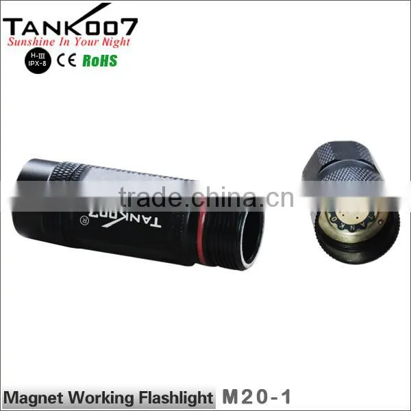 Tool light kits mini emergency torch light Smart Lighting