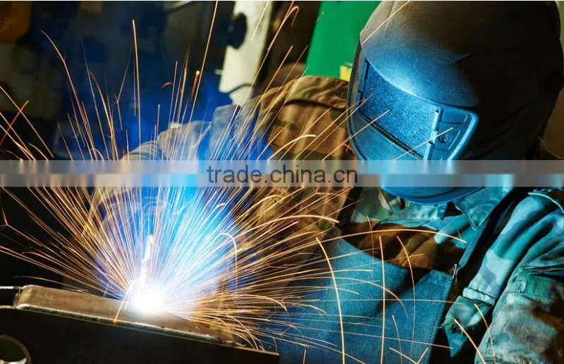 180A price mini welding electric generator diesel for sale